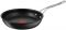 Сковорода Tefal Jamie Oliver 21 см, алюміній