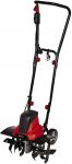 Культиватор Einhell GC-RT 1545 М, 1500 Вт, шир. 45 см