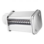 Насадка для пасти Sencor STX 012