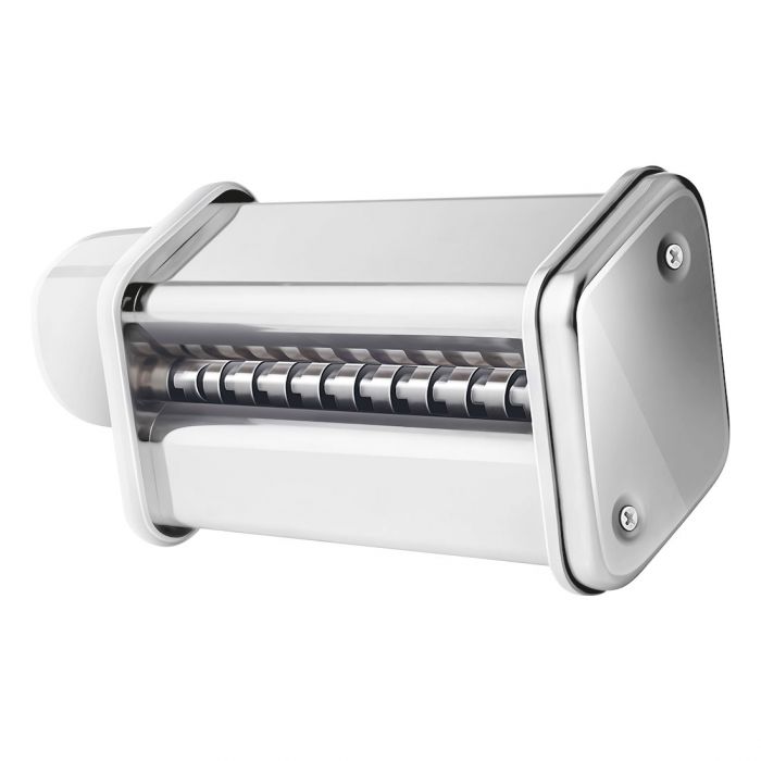 Насадка для пасти Sencor STX 012