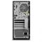 Робоча станція Lenovo ThinkStation P350 Intel Core i7-11700 /32/512F/ 2*NVIDIA T600-4/kbm/W10P