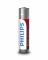 Батарейка Philips Power Alkaline AAA лужна блістер, 12 шт