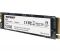 Накопичувач SSD Patriot M.2  512GB PCIe 3.0 P300