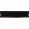 Пам'ять ПК Patriot DDR4 16GB 3200