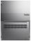 Ноутбук Lenovo ThinkBook 15p 15.6FHD IPS AG/Intel i7-11800H/16/512F/NVD1650-4/W11P/Grey