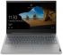Ноутбук Lenovo ThinkBook 15p 15.6FHD IPS AG/Intel i7-11800H/16/512F/NVD1650-4/W11P/Grey