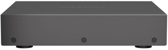 Некерований комутатор QNAP QSW-2104-2S 2*10GbE SFP+  4*2.5GbE (RJ45)