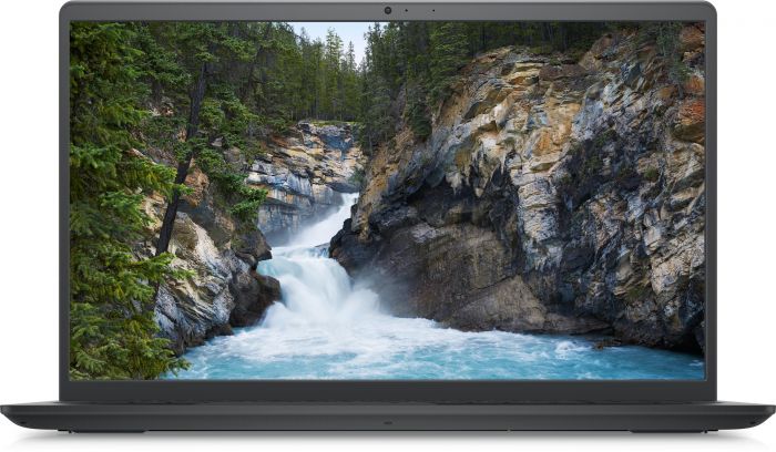Ноутбук Dell Vostro 3525 15.6FHD 120Hz AG/AMD R7 5825U/16/512F/int/Lin