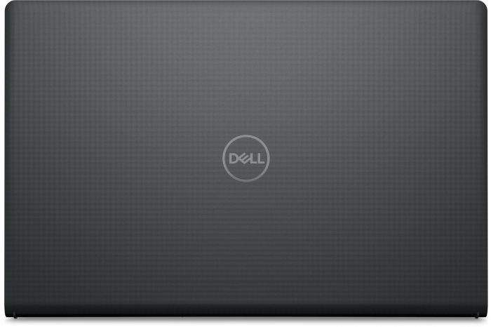 Ноутбук Dell Vostro 3525 15.6FHD 120Hz AG/AMD R7 5825U/16/512F/int/Lin