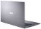 Ноутбук ASUS P1512CEA-BQ0100X 15.6FHD/Intel i3-1115G4/8/512F/int/W11P