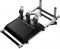 Платформа для педалей ThrustmasterT-Pedals Stand ww