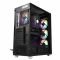 Комп’ютер персональний 2E Complex Gaming Intel i5-10400F/B560/32/1000F+2000/NVD3070-8/Win11H/Zalman-i3NEO/750W