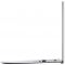 Ноутбук Acer Aspire 1 A115-22 15.6FHD/AMD Athlon 3050U/4/128F/int/Lin/Silver