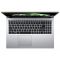 Ноутбук Acer Aspire 1 A115-22 15.6FHD/AMD Athlon 3050U/4/128F/int/Lin/Silver