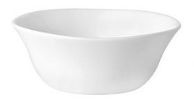 Салатник Bormioli Rocco PARMA, 12x12 см, 250 мл, опал. скло