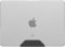 Чохол UAG [U] для Apple MacBook Pro 14" 2021 Dot, Ice