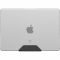 Чохол UAG [U] для Apple MacBook Pro 14" 2021 Dot, Ice