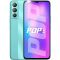 Смартфон TECNO POP 5 LTE (BD4i) 3/32Gb 2SIM Turquoise Cyan