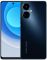 Смартфон TECNO Camon 19 (CI6n) 6/128Gb NFC 2SIM Eco Black