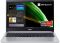 Ноутбук Acer Aspire 5 A515-45 15.6FHD IPS/AMD R5 5500U/8/256F/int/Lin/Silver