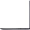 Ноутбук Acer Aspire 5 A515-45 15.6FHD IPS/AMD R7 5700U/8/512F/int/Lin/Black