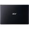 Ноутбук Acer Aspire 5 A515-45G 15.6FHD IPS/AMD R3 5300U/8/512F/RX640-2/Lin/Black