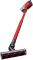 Безпровідний вертикальний пилосос LG A9ESSENTIAL