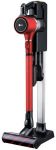 Безпровідний вертикальний пилосос LG A9ESSENTIAL