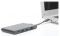 Док-станція DIGITUS Travel USB-C, 9 Port