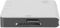 Док-станція DIGITUS Travel USB-C, 6 Port