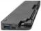 Док-станція DIGITUS 14" Universal Notebook USB-C, 14 Port
