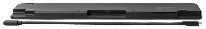 Док-станція DIGITUS 14" Universal Notebook USB-C, 14 Port