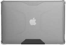 UAG Чохол для Macbook Pro 13" (2020-2021) Plyo, Ice