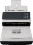 Документ-сканер A4 Fujitsu fi-8250