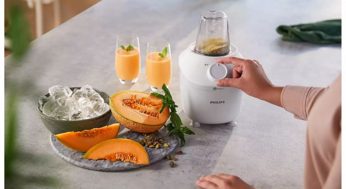 Блендер Philips 3000 series HR2041/17