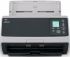Документ-сканер A4 Fujitsu fi-8190