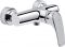 Змішувач для душу Deante Cynia, 1важіль, хром