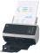 Документ-сканер A4 Fujitsu fi-8150