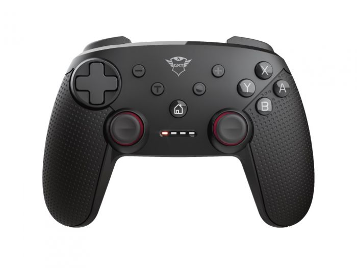 Геймпад Trust GXT 1230 MUTA BLUETOOTH BLACK