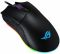 ASUS Миша ROG Gladius II Origin RGB USB Black for BUNDLE