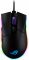 ASUS Миша ROG Gladius II Origin RGB USB Black for BUNDLE