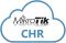 Програмна продукція MikroTik Cloud Hosted Router P1 license