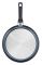Сковорода Tefal Generous Cook 28 см
