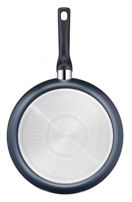 Сковорода Tefal Generous Cook 28 см