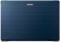 Ноутбук Acer Enduro Urban N3 EUN314-51W 14FHD IPS/Intel i3-1115G4/8/512F/int/Lin/Blue