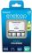Зарядний пристрій Basic Charger+ Eneloop 4AA 1900 mAh New