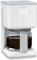 Крапельна кавоварка TEFAL Sense CM693110