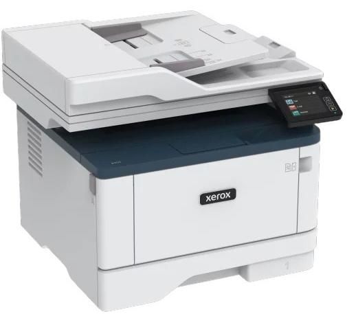 Багатофункціональний пристрій А4 ч/б Xerox B315 (Wi-Fi)