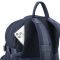 Рюкзак Tucano Desert 15", синій