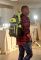 Рюкзак для інструменту Ryobi RSSBP1, 25л, поліестер 600D